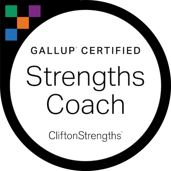 ICF Advanced Certification in Team Coaching